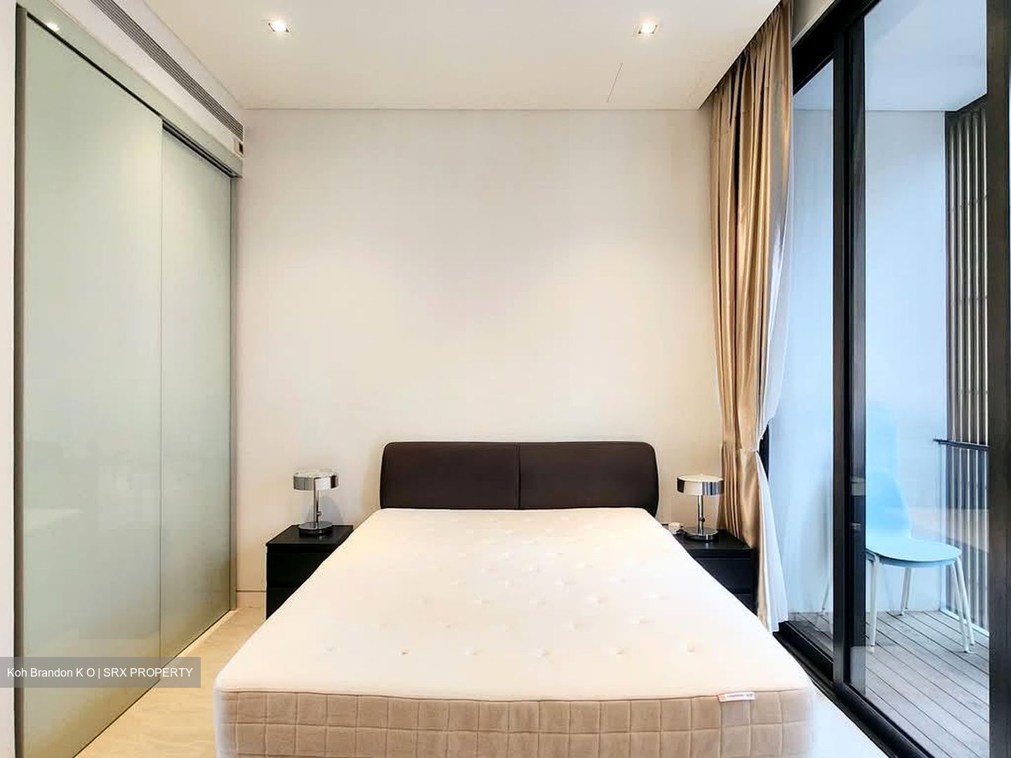 Lloyd Sixtyfive (D9), Apartment #557849101
